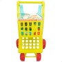 Panier à Courses Colorbaby My Home jouet 9 Pièces 34 x 53,5 x 45 cm 6 Unités: Plus de 300.000 produits de grandes marques en ven