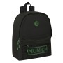Sacoche pour Portable Munich Caviar Noir 31 x 40 x 16 cm: Plus de 300.000 produits de grandes marques en vente directe à prix us