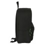 Sacoche pour Portable Munich Caviar Noir 31 x 40 x 16 cm: Plus de 300.000 produits de grandes marques en vente directe à prix us