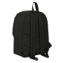 Sacoche pour Portable Munich Caviar Noir 31 x 40 x 16 cm: Plus de 300.000 produits de grandes marques en vente directe à prix us