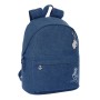 Sacoche pour Portable Donald Denim Bleu 31 x 41 x 16 cm: Plus de 300.000 produits de grandes marques en vente directe à prix usi