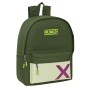 Sacoche pour Portable Munich Bright Khaki Vert 31 x 40 x 16 cm: Plus de 300.000 produits de grandes marques en vente directe à p