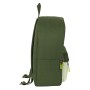 Sacoche pour Portable Munich Bright Khaki Vert 31 x 40 x 16 cm: Plus de 300.000 produits de grandes marques en vente directe à p