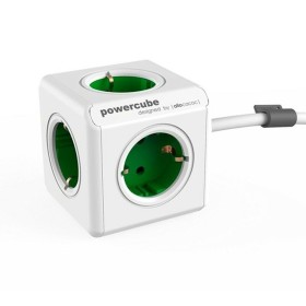 Bloc Cube Prises Allocacoc 100-250V 13-16A: Plus de 300.000 produits de grandes marques en vente directe à prix usine sur cadeau