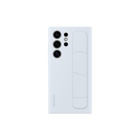 Protection pour téléphone portable Samsung S24 ULTRA Bleu: Plus de 300.000 produits de grandes marques en vente directe à prix u