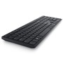 Clavier Dell KB500-BK-R-SPN Noir Espagnol Qwerty: Plus de 300.000 produits de grandes marques en vente directe à prix usine sur 
