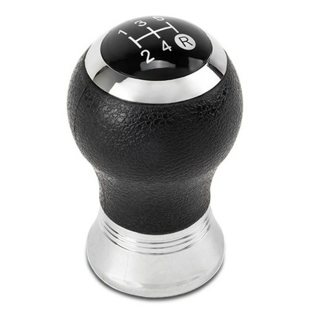 Pommeau de levier de vitesse ABC Parts TOYOTA COROLLA-AURIS-YARIS 2008/2005-6-7-8-9-10: Plus de 300.000 produits de grandes marq