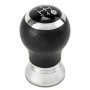 Pommeau de levier de vitesse ABC Parts TOYOTA COROLLA-AURIS-YARIS 2008/2005-6-7-8-9-10: Plus de 300.000 produits de grandes marq