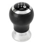 Pommeau de levier de vitesse ABC Parts TOYOTA COROLLA-AURIS-YARIS 2008/2005-6-7-8-9-10: Plus de 300.000 produits de grandes marq