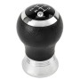 Pommeau de levier de vitesse ABC Parts TOYOTA COROLLA-AURIS-YARIS 2008/2005-6-7-8-9-10: Plus de 300.000 produits de grandes marq