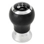 Pommeau de levier de vitesse ABC Parts TOYOTA COROLLA-AURIS-YARIS 2008/2005-6-7-8-9-10: Plus de 300.000 produits de grandes marq