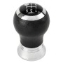 Pommeau de levier de vitesse ABC Parts TOYOTA COROLLA-AURIS-YARIS 2008/2005-6-7-8-9-10: Plus de 300.000 produits de grandes marq