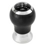 Pommeau de levier de vitesse ABC Parts TOYOTA COROLLA-AURIS-YARIS 2008/2005-6-7-8-9-10: Plus de 300.000 produits de grandes marq