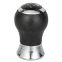 Pommeau de levier de vitesse ABC Parts TOYOTA COROLLA-AURIS-YARIS 2008/2005-6-7-8-9-10: Plus de 300.000 produits de grandes marq