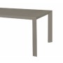 Table de Salle à Manger Io Aluminium 240 x 100 x 75 cm: Plus de 300.000 produits de grandes marques en vente directe à prix usin