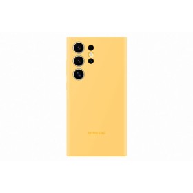 Protection pour téléphone portable Samsung S24 ULTRA Jaune: Plus de 300.000 produits de grandes marques en vente directe à prix 