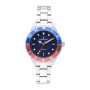 Montre Enfant Radiant RA502201: Plus de 300.000 produits de grandes marques en vente directe à prix usine sur cadeaufou.com. Lab