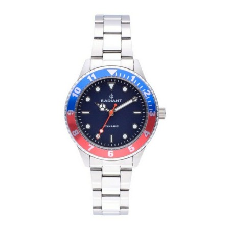 Montre Enfant Radiant RA502201: Plus de 300.000 produits de grandes marques en vente directe à prix usine sur cadeaufou.com. Lab