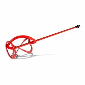 Bâton de mélange Rubi M-80 3H 76945: Plus de 300.000 produits de grandes marques en vente directe à prix usine sur cadeaufou.com