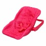 Chaise pour poupées Colorbaby 25 x 25 x 36,5 cm Rose 12 Unités: Plus de 300.000 produits de grandes marques en vente directe à p