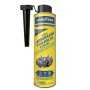 Nettoyant de soupape EGR Goodyear Carburateur 300 ml: Plus de 300.000 produits de grandes marques en vente directe à prix usine 