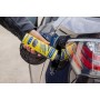 Nettoyant de soupape EGR Goodyear Carburateur 300 ml: Plus de 300.000 produits de grandes marques en vente directe à prix usine 