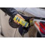 Nettoyant de soupape EGR Goodyear Carburateur 300 ml: Plus de 300.000 produits de grandes marques en vente directe à prix usine 