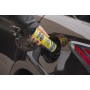 Nettoyant de soupape EGR Goodyear Carburateur 300 ml: Plus de 300.000 produits de grandes marques en vente directe à prix usine 