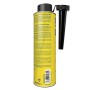 Nettoyant de soupape EGR Goodyear Carburateur 300 ml: Plus de 300.000 produits de grandes marques en vente directe à prix usine 