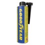 Nettoyant de soupape EGR Goodyear Carburateur 300 ml: Plus de 300.000 produits de grandes marques en vente directe à prix usine 