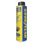 Nettoyant de soupape EGR Goodyear Carburateur 300 ml: Plus de 300.000 produits de grandes marques en vente directe à prix usine 