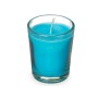 Ensemble de Bougies Parfumées Acorde 48-E-AR Océan Verre (12 Unités): Plus de 300.000 produits de grandes marques en vente direc