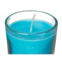 Ensemble de Bougies Parfumées Acorde 48-E-AR Océan Verre (12 Unités): Plus de 300.000 produits de grandes marques en vente direc