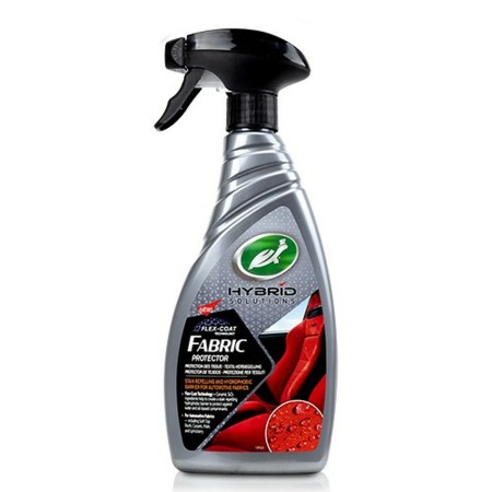 Nettoie les tapisseries Turtle Wax TW54057 Protecteur Antitaches 500 ml: Plus de 300.000 produits de grandes marques en vente di