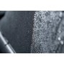 Nettoie les tapisseries Turtle Wax TW54057 Protecteur Antitaches 500 ml: Plus de 300.000 produits de grandes marques en vente di