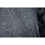 Nettoie les tapisseries Turtle Wax TW54057 Protecteur Antitaches 500 ml: Plus de 300.000 produits de grandes marques en vente di