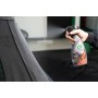 Nettoie les tapisseries Turtle Wax TW54057 Protecteur Antitaches 500 ml: Plus de 300.000 produits de grandes marques en vente di