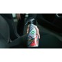 Nettoie les tapisseries Turtle Wax TW54057 Protecteur Antitaches 500 ml: Plus de 300.000 produits de grandes marques en vente di