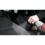 Nettoie les tapisseries Turtle Wax TW54057 Protecteur Antitaches 500 ml: Plus de 300.000 produits de grandes marques en vente di
