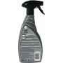 Nettoie les tapisseries Turtle Wax TW54057 Protecteur Antitaches 500 ml: Plus de 300.000 produits de grandes marques en vente di