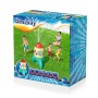 Bestway Asperseur Spatial Gonflable 64x61x102 cm +2 Ans Jardin 52572: Plus de 300.000 produits de grandes marques en vente direc