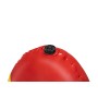Bestway Asperseur Spatial Gonflable 64x61x102 cm +2 Ans Jardin 52572: Plus de 300.000 produits de grandes marques en vente direc