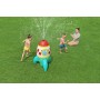 Bestway Asperseur Spatial Gonflable 64x61x102 cm +2 Ans Jardin 52572: Plus de 300.000 produits de grandes marques en vente direc