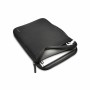 Housse pour ordinateur portable Kensington K62609WW Noir 11: Plus de 300.000 produits de grandes marques en vente directe à prix