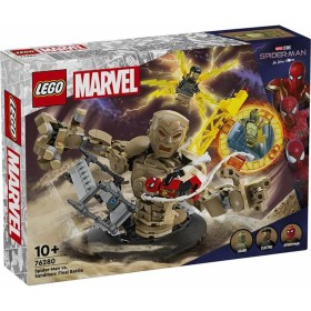 Set de construction Lego 76280 Multicouleur: Plus de 300.000 produits de grandes marques en vente directe à prix usine sur cadea