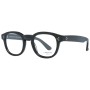 Monture de Lunettes Femme Liebeskind 11012-00500-46: Plus de 300.000 produits de grandes marques en vente directe à prix usine s