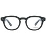 Monture de Lunettes Femme Liebeskind 11012-00500-46: Plus de 300.000 produits de grandes marques en vente directe à prix usine s