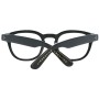 Monture de Lunettes Femme Liebeskind 11012-00500-46: Plus de 300.000 produits de grandes marques en vente directe à prix usine s