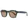 Monture de Lunettes Femme Liebeskind 11012-00500-46: Plus de 300.000 produits de grandes marques en vente directe à prix usine s