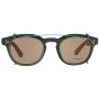 Monture de Lunettes Femme Liebeskind 11012-00500-46: Plus de 300.000 produits de grandes marques en vente directe à prix usine s